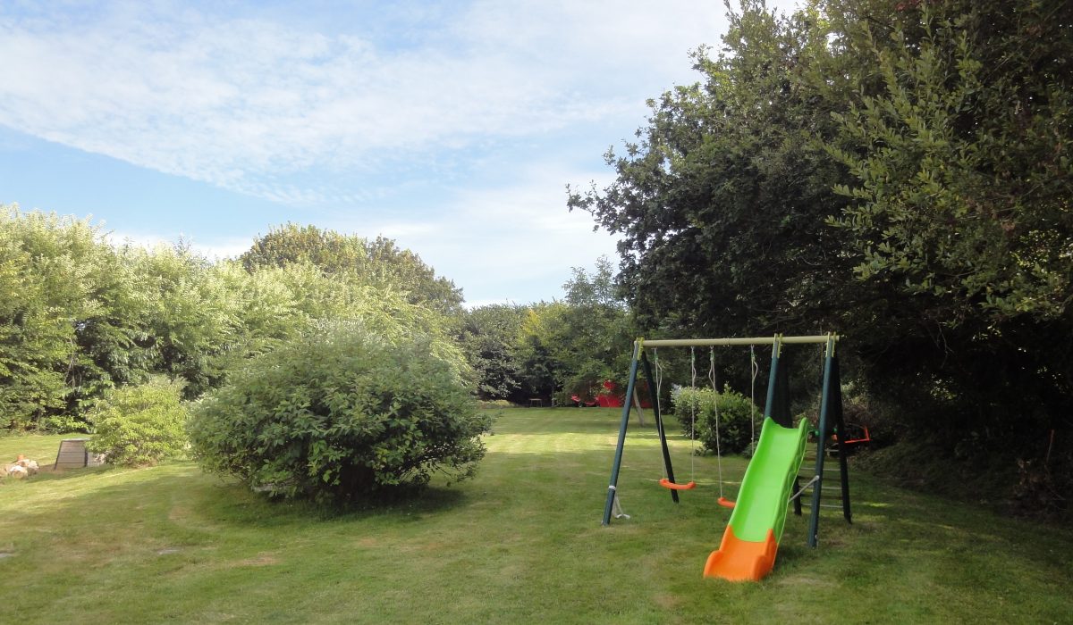 Garden1